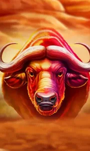 Buffalo Hold And Win Extreme