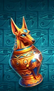 Coins Of Ra Power Hold Win
