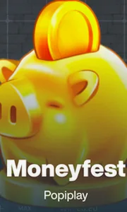 Moneyfest